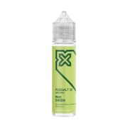 Pod Salt X - Pro Green Aroma 20ml Longfill