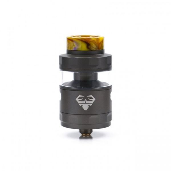Geekvape Blitzen RTA