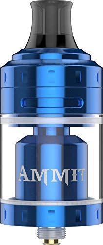 Geekvape - Ammit MTL RTA