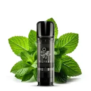 ELF Bar - ELFA Menthol Pod 20mg/ml