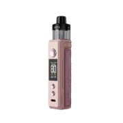 Voopoo - Drag X2 Kit Voopoo - Drag X2 Kit
