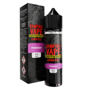 Vampire Vape - Pinkman Overdosed Collection Aroma 10ml Longfill