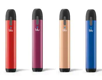 Myblu Color Edition - Lila