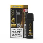Expod Pro - Tobacco Classic Pod 20mg/ml