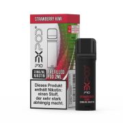 Expod Pro - Strawberry Kiwi Pod 20mg/ml