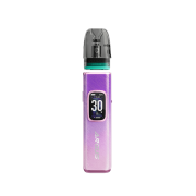 Voopoo - Argus G3 Pod Kit Voopoo - Argus G3 Pod Kit