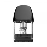 UWELL - Caliburn A2 Pod 0.9 Ohm 4er Pack