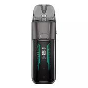 Vaporesso - Luxe XR Max Kit Vaporesso - Luxe XR Max Kit