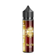 The Bro's - Tobacco No. 1 Van Aroma 3ml Longfill