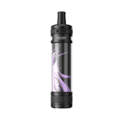 Aspire - Magnum Kit Aspire - Magnum Kit