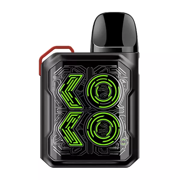 UWELL - Caliburn GK2 Pod Kit 2ml