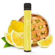 ELF Bar 600 - Lemon Tart nikotinfrei Steuerware