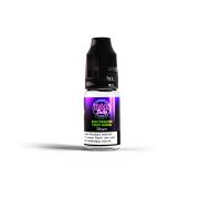 Vampire Vape Bar Salts - Kiwi Passionfruit Guava Liquid 10ml