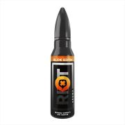 Riot Squad - Mango Vanilla Ice Cream Aroma 15ml Longfill