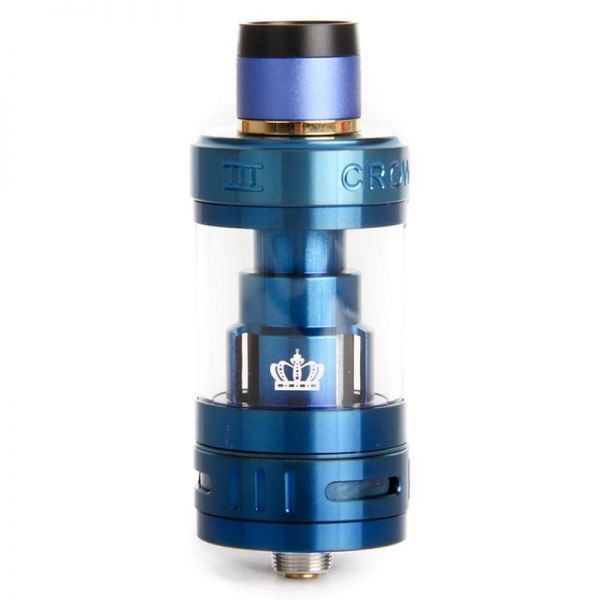 UWELL - Crown 3 Verdampfer