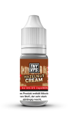 TNYVPS - Hazelnut Cream Liquid 10ml TNYVPS - Hazelnut Cream Liquid 10ml