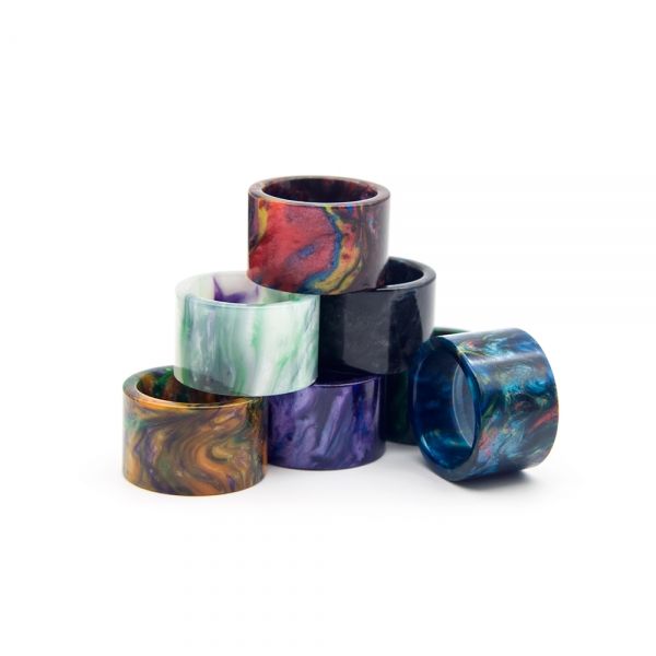 SMOK - TFV16 Wide-Bore Mundstück