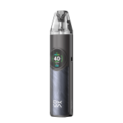 OXVA - NeXLIM Pod Kit OXVA - NeXLIM Pod Kit