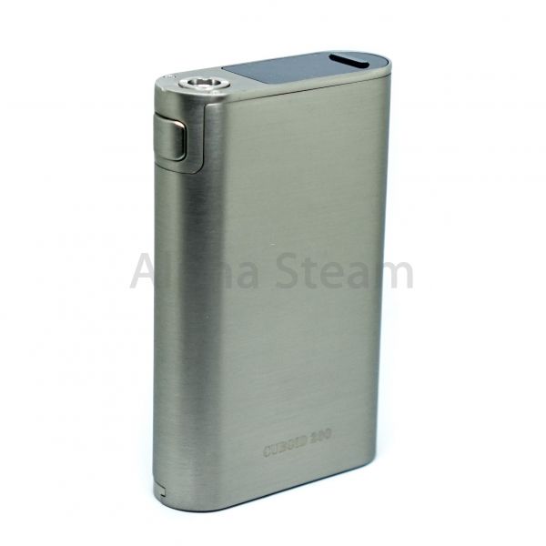 Joyetech - Cuboid 200 Mod