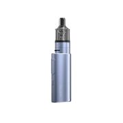 Vaptio - Cosmo Prime Pod Kit Vaptio - Cosmo Prime Pod Kit