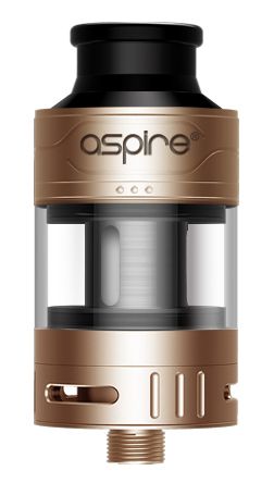 Aspire - Cleito PRO Tank