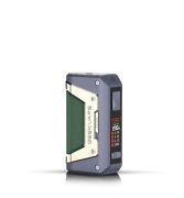 GeekVape - AEGIS Legend 2 Akkuträger 200W GeekVape - AEGIS Legend 2 Akkuträger 200W