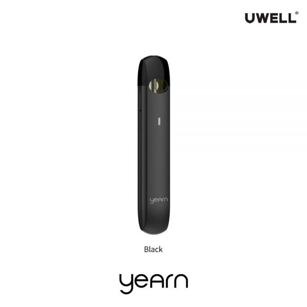 Uwell - Yearn MTL Pod Kit