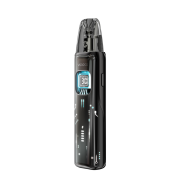 Voopoo - Argus Matrix Pod Kit Voopoo - Argus Matrix Pod Kit