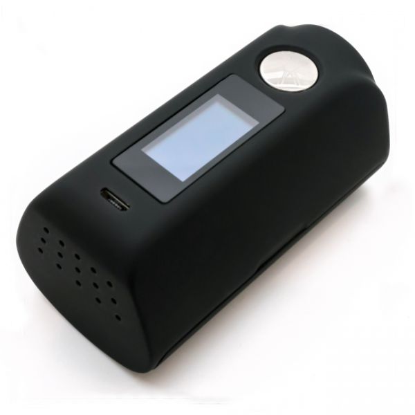 Asmodus - Minikin V2 Akkuträger 180W