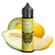 OWL Salt - Honeydew Aroma 10ml Longfill