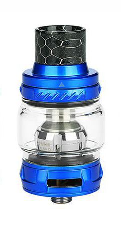 Eleaf - Ello Vate Tank