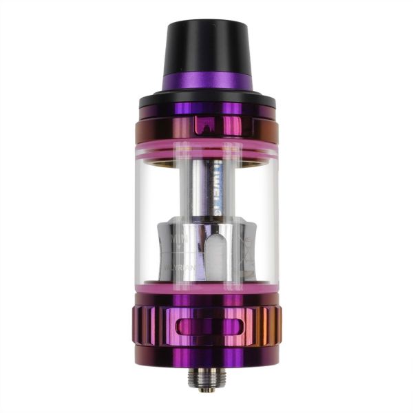 UWELL - Valyrian Verdampfer