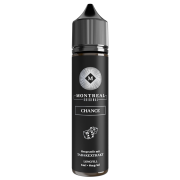 Montreal Original - Chance Aroma 6ml Longfill