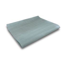 Edelstahl Mesh