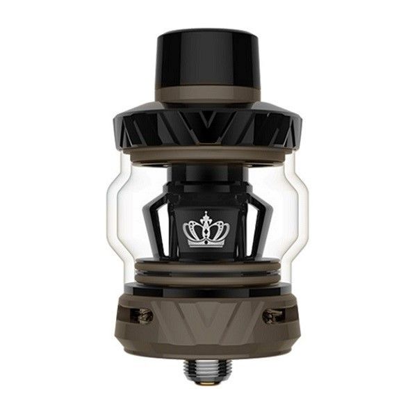 Uwell Crown 5 Verdampfer