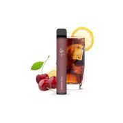 ELF Bar 600 - Cherry Cola 20mg/ml Steuerware