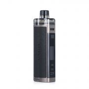OXVA - Velocity Pod Kit + 510er Adapter
