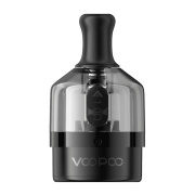 Voopoo - PnP X Pod 5ml - 1,0 Ohm - 2er Pack