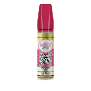 Dinner Lady Dessert Bar- Raspberry Tart 14ml Longfill