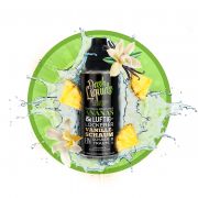 Dash Liquids - Pineapple Medley Aroma 25ml Longfill