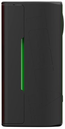 Teslacigs - WYE 85 Mod