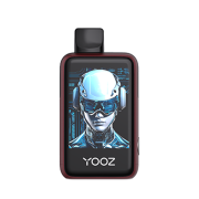 Yooz - Linkx Pro Pod Kit Yooz - Linkx Pro Pod Kit