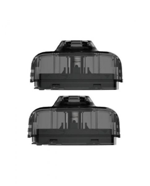 Uwell - Amulet Pods 1.6 Ohm 2ml
