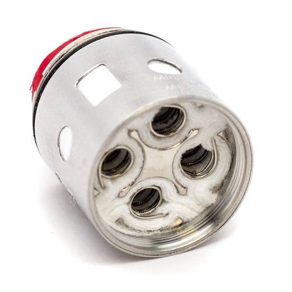 SMOK - TFV12-T8 Coils