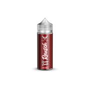 Rausch - Cherry Lemon Aroma 15ml Longfill