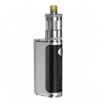 Aspire - Nautilus GT + Glint Mod MTL Kit 3ml