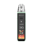 OXVA - Xlim 3 Ultra Pod Kit OXVA - Xlim 3 Ultra Pod Kit