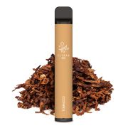 ELF Bar 600 - Tobacco 20mg/ml Steuerware