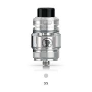 GeekVape - Z Subohm SE Tankverdampfer 5.5ml GeekVape - Z Subohm SE Tankverdampfer 5.5ml