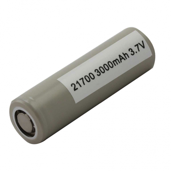 Samsung - INR21700 30T Akkuzelle